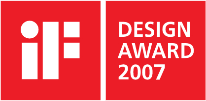 Logo Design Award 2007