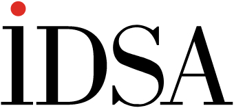 Logo IDSA