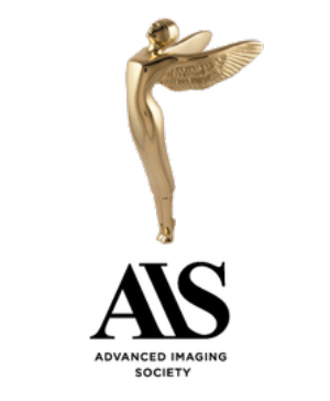 Logo AIS