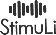 Logo de la marque Stimuli