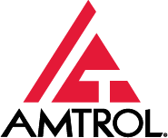 Logo de la marque Amtrol