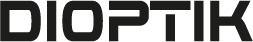 Logo de la marque Dioptik