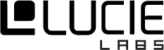 Logo de la marque Lucie
