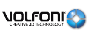 Logo de la marque Volfoni