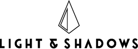 Logo de la marque Light Shadow