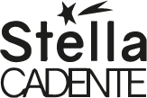 Logo de la marque Stella Cadente