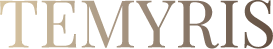 Logo de la marque Temyris