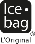 Logo de la marque Ice Bag Original