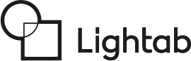 Logo de la marque Lightab