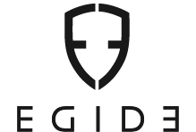 Logo de la marque Egide