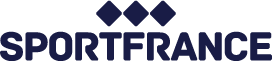 Logo de la marque Sport France