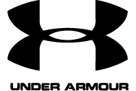 Logo de la marque Under Armour