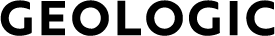 Logo de la marque Geologic
