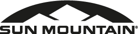 Logo de la marque Sun Montain