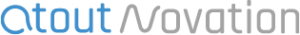 Logo de la marque Atout Innovation
