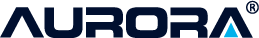 Logo de la marque Aurora
