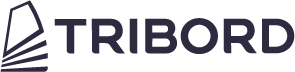 Logo de la marque tribord
